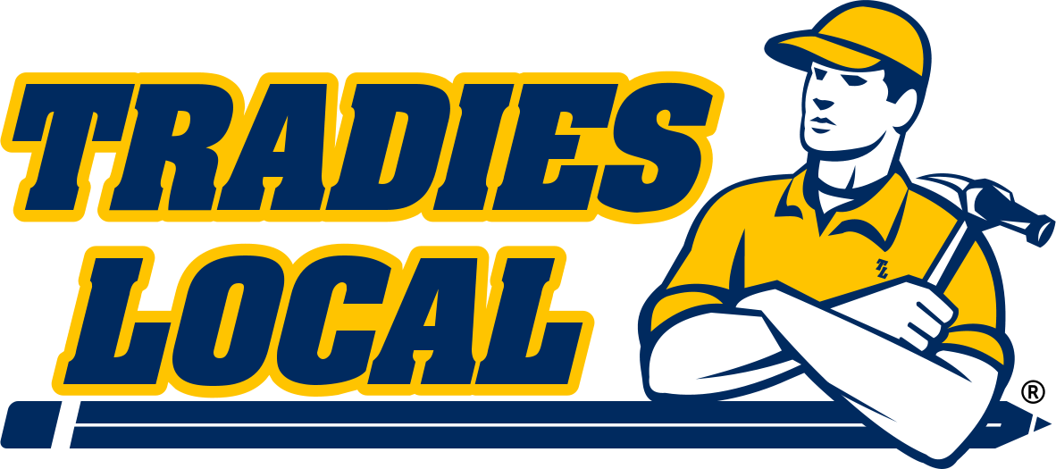 Tradies Local